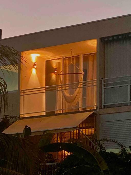 לה גוסייר Super Appartement Refait A Neuf. Vue A Couper Le Souffle מראה חיצוני תמונה